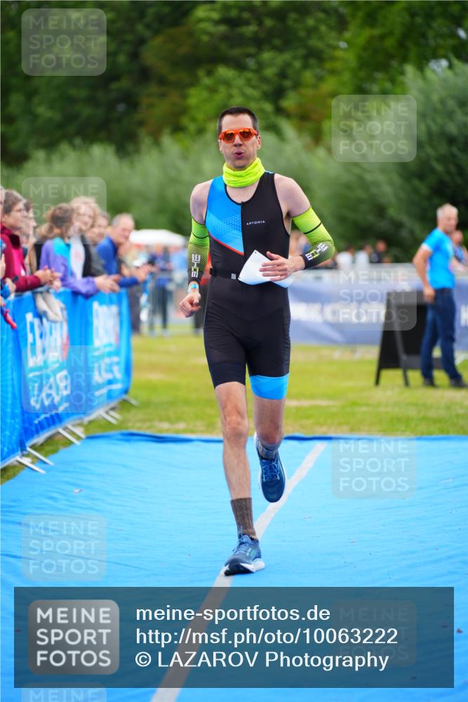 30.08.2026 - Elbe Triathlon Hamburg LAZAROV Photography http://msf.ph/oto/10063222 30.08.2026 11:53:44 Ziel 838, 1291 meine-sportfotos.de