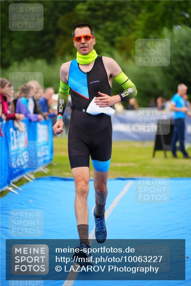 30.08.2026 - Elbe Triathlon Hamburg LAZAROV Photography http://msf.ph/oto/10063227 30.08.2026 11:53:44 Ziel 838, 1291 meine-sportfotos.de