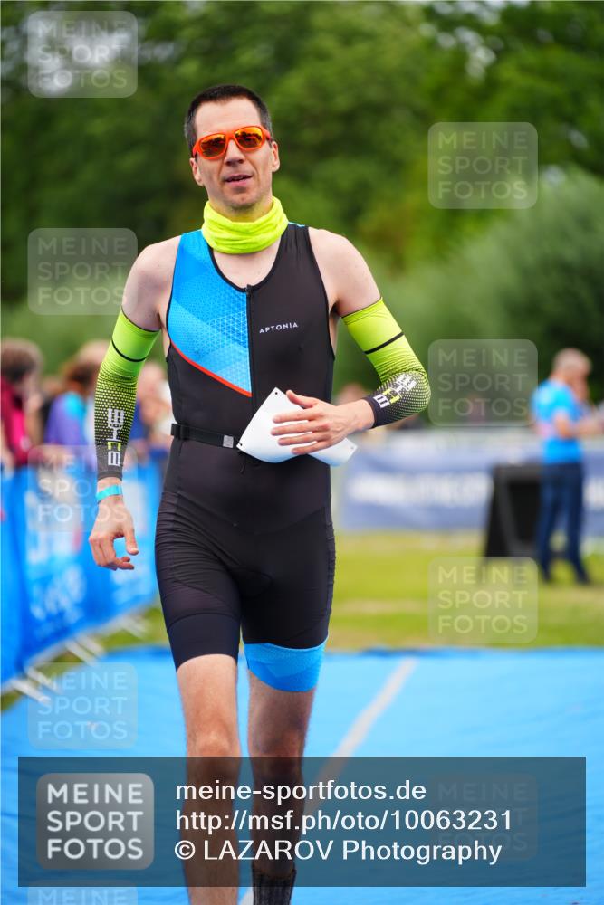30.08.2026 - Elbe Triathlon Hamburg LAZAROV Photography http://msf.ph/oto/10063231 30.08.2026 11:53:45 Ziel 838, 1291 meine-sportfotos.de
