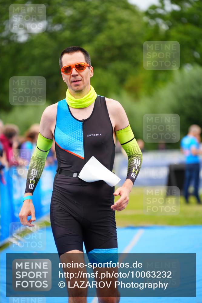 30.08.2026 - Elbe Triathlon Hamburg LAZAROV Photography http://msf.ph/oto/10063232 30.08.2026 11:53:45 Ziel 838, 1291 meine-sportfotos.de