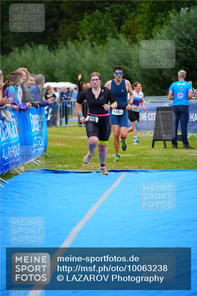 30.08.2026 - Elbe Triathlon Hamburg LAZAROV Photography http://msf.ph/oto/10063238 30.08.2026 11:53:51 Ziel 838, 1284 meine-sportfotos.de