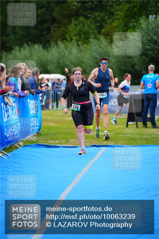 30.08.2026 - Elbe Triathlon Hamburg LAZAROV Photography http://msf.ph/oto/10063239 30.08.2026 11:53:51 Ziel 838, 1284 meine-sportfotos.de