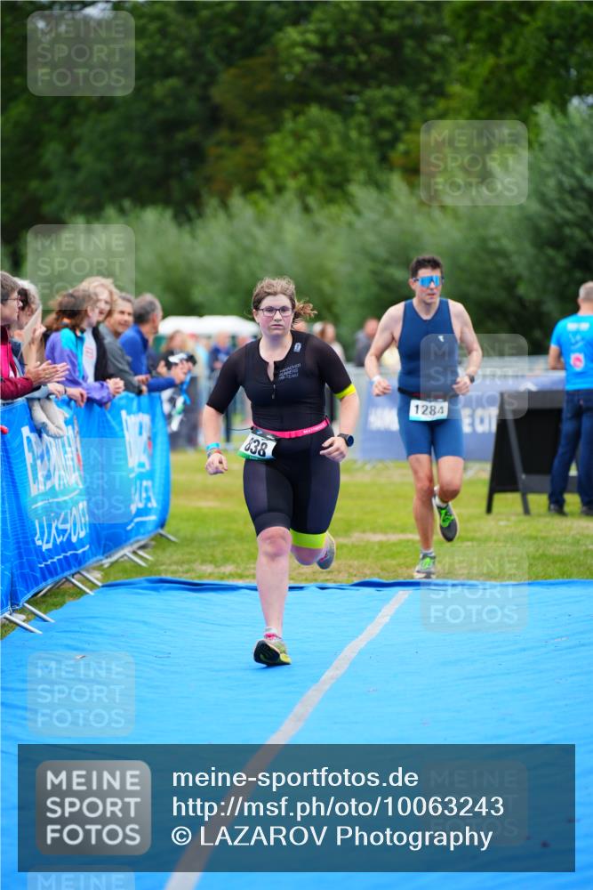 30.08.2026 - Elbe Triathlon Hamburg LAZAROV Photography http://msf.ph/oto/10063243 30.08.2026 11:53:52 Ziel 838, 1284 meine-sportfotos.de