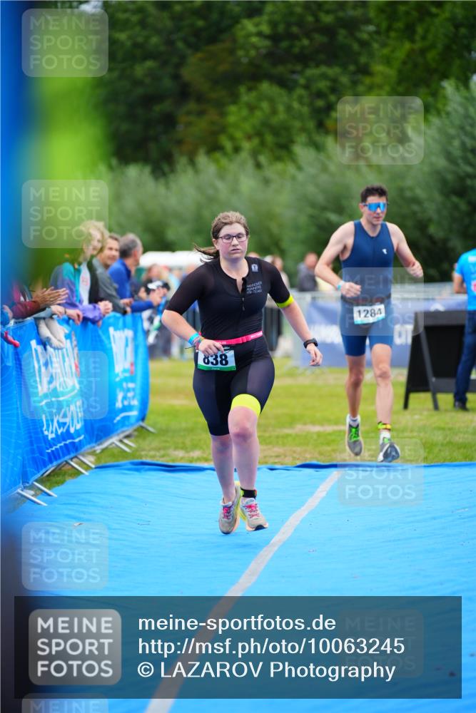 30.08.2026 - Elbe Triathlon Hamburg LAZAROV Photography http://msf.ph/oto/10063245 30.08.2026 11:53:52 Ziel 838, 1284 meine-sportfotos.de