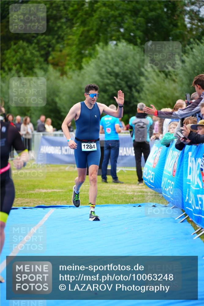 30.08.2026 - Elbe Triathlon Hamburg LAZAROV Photography http://msf.ph/oto/10063248 30.08.2026 11:53:53 Ziel 838, 1284 meine-sportfotos.de