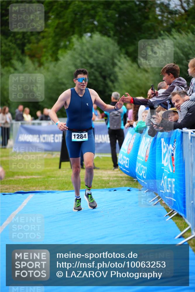 30.08.2026 - Elbe Triathlon Hamburg LAZAROV Photography http://msf.ph/oto/10063253 30.08.2026 11:53:53 Ziel 838, 1284 meine-sportfotos.de