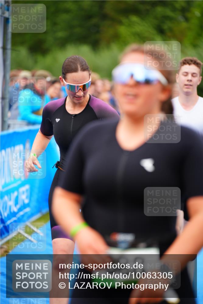 30.08.2026 - Elbe Triathlon Hamburg LAZAROV Photography http://msf.ph/oto/10063305 30.08.2026 11:54:31 Ziel 888, 1350, 1378, 1387 meine-sportfotos.de