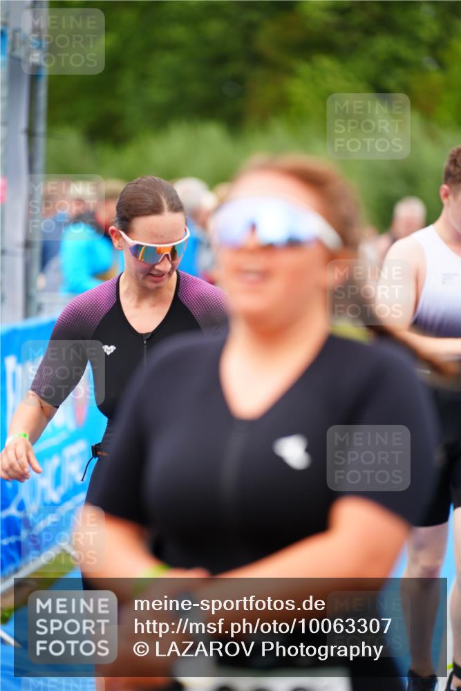 30.08.2026 - Elbe Triathlon Hamburg LAZAROV Photography http://msf.ph/oto/10063307 30.08.2026 11:54:31 Ziel 888, 1350, 1378, 1387 meine-sportfotos.de