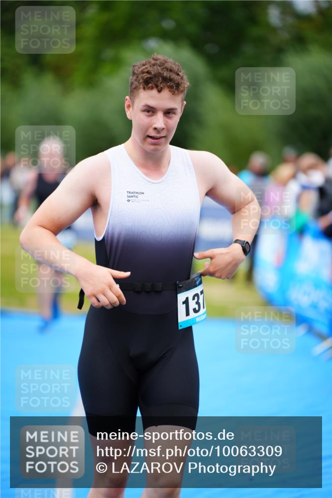 30.08.2026 - Elbe Triathlon Hamburg LAZAROV Photography http://msf.ph/oto/10063309 30.08.2026 11:54:32 Ziel 888, 1350, 1378, 1387 meine-sportfotos.de