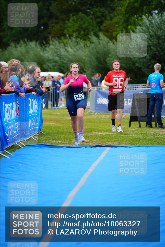 30.08.2026 - Elbe Triathlon Hamburg LAZAROV Photography http://msf.ph/oto/10063327 30.08.2026 11:54:45 Ziel 479, 1400 meine-sportfotos.de