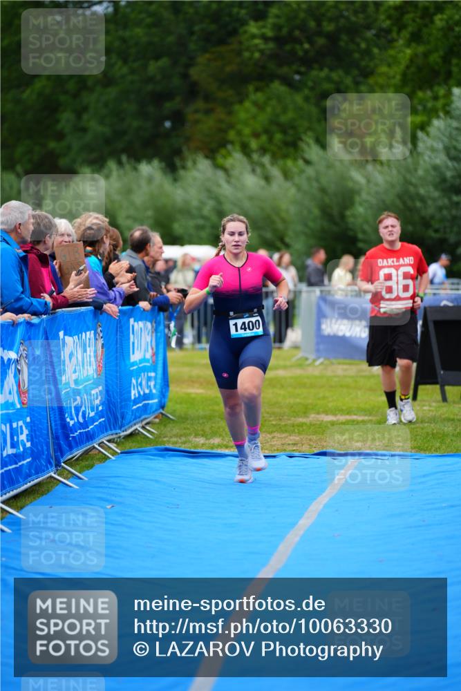 30.08.2026 - Elbe Triathlon Hamburg LAZAROV Photography http://msf.ph/oto/10063330 30.08.2026 11:54:45 Ziel 479, 1400 meine-sportfotos.de
