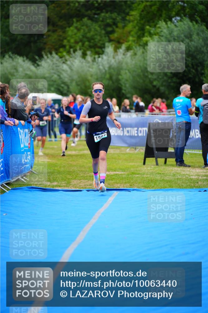 30.08.2026 - Elbe Triathlon Hamburg LAZAROV Photography http://msf.ph/oto/10063440 30.08.2026 11:55:53 Ziel 836, 861, 1376, 1423, 1507 meine-sportfotos.de