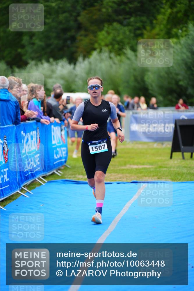30.08.2026 - Elbe Triathlon Hamburg LAZAROV Photography http://msf.ph/oto/10063448 30.08.2026 11:55:54 Ziel 836, 861, 1376, 1507 meine-sportfotos.de