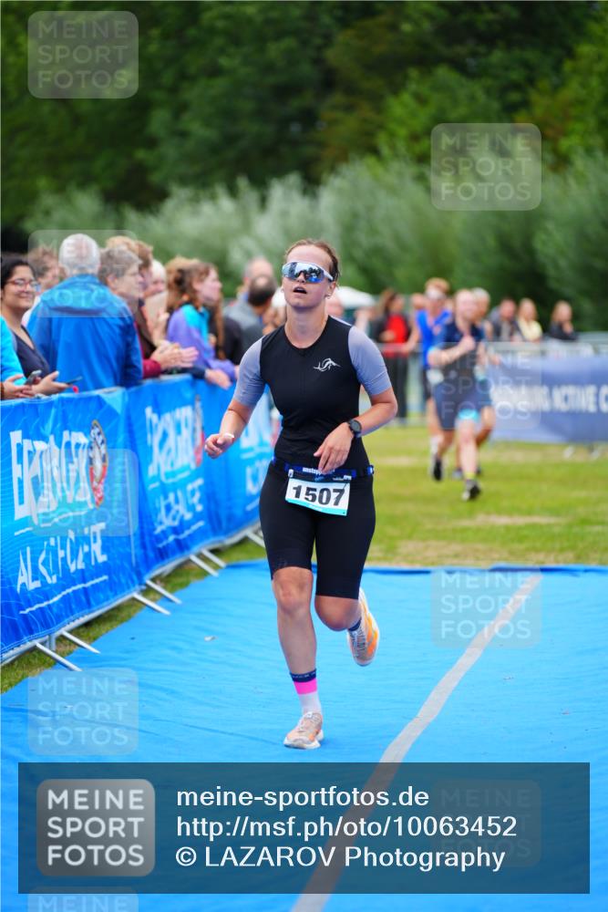 30.08.2026 - Elbe Triathlon Hamburg LAZAROV Photography http://msf.ph/oto/10063452 30.08.2026 11:55:55 Ziel 836, 861, 1376, 1507 meine-sportfotos.de