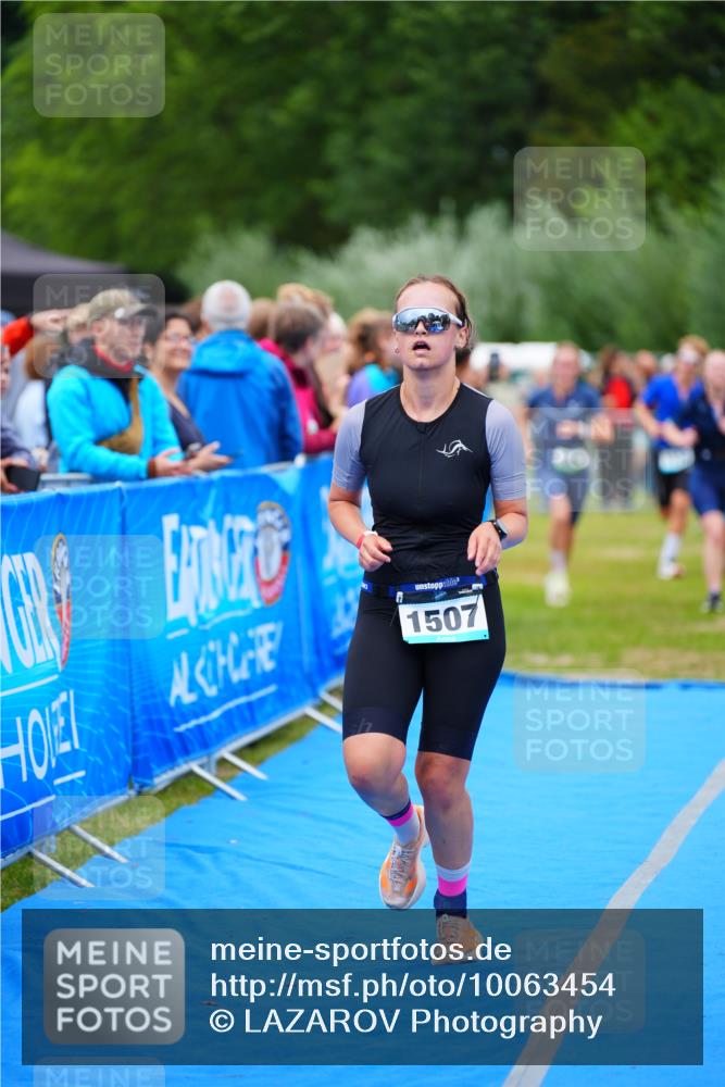 30.08.2026 - Elbe Triathlon Hamburg LAZAROV Photography http://msf.ph/oto/10063454 30.08.2026 11:55:55 Ziel 836, 861, 1376, 1507 meine-sportfotos.de
