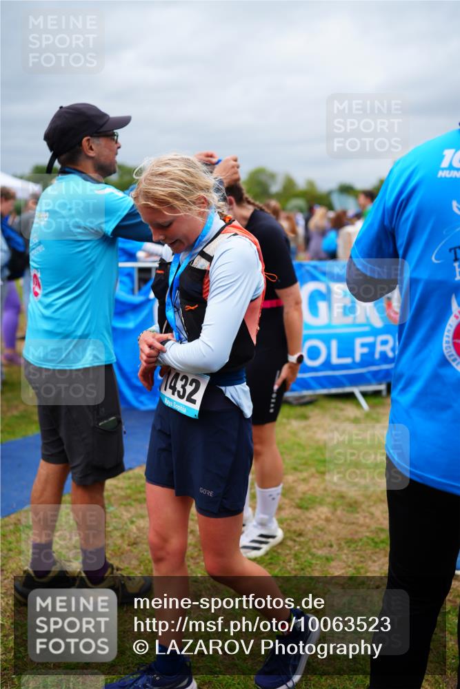 30.08.2026 - Elbe Triathlon Hamburg LAZAROV Photography http://msf.ph/oto/10063523 30.08.2026 11:56:33 Ziel 468, 1174 meine-sportfotos.de