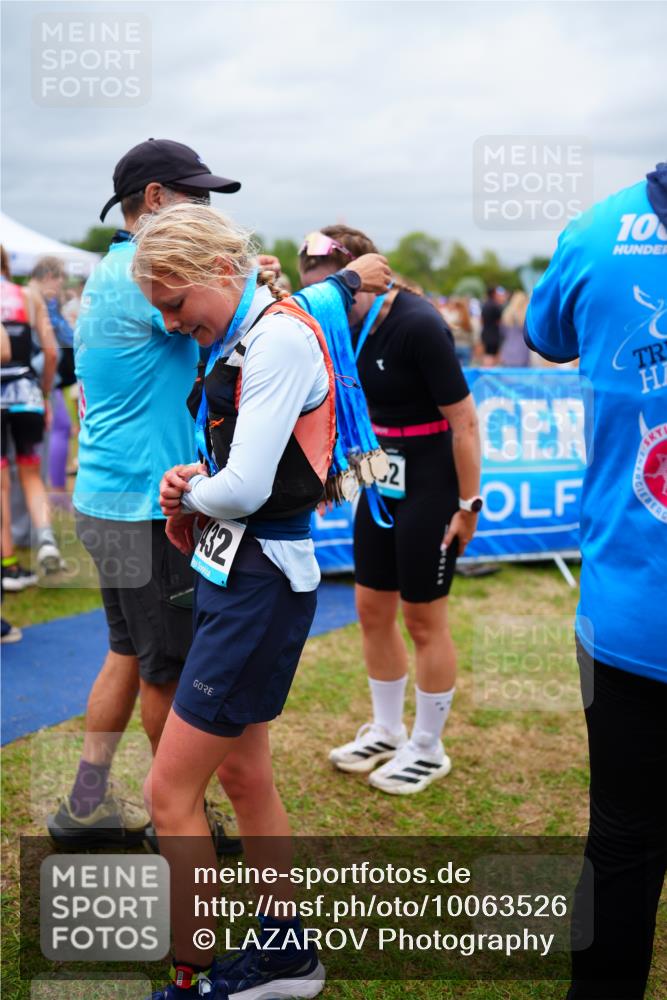 30.08.2026 - Elbe Triathlon Hamburg LAZAROV Photography http://msf.ph/oto/10063526 30.08.2026 11:56:33 Ziel 468, 1174 meine-sportfotos.de