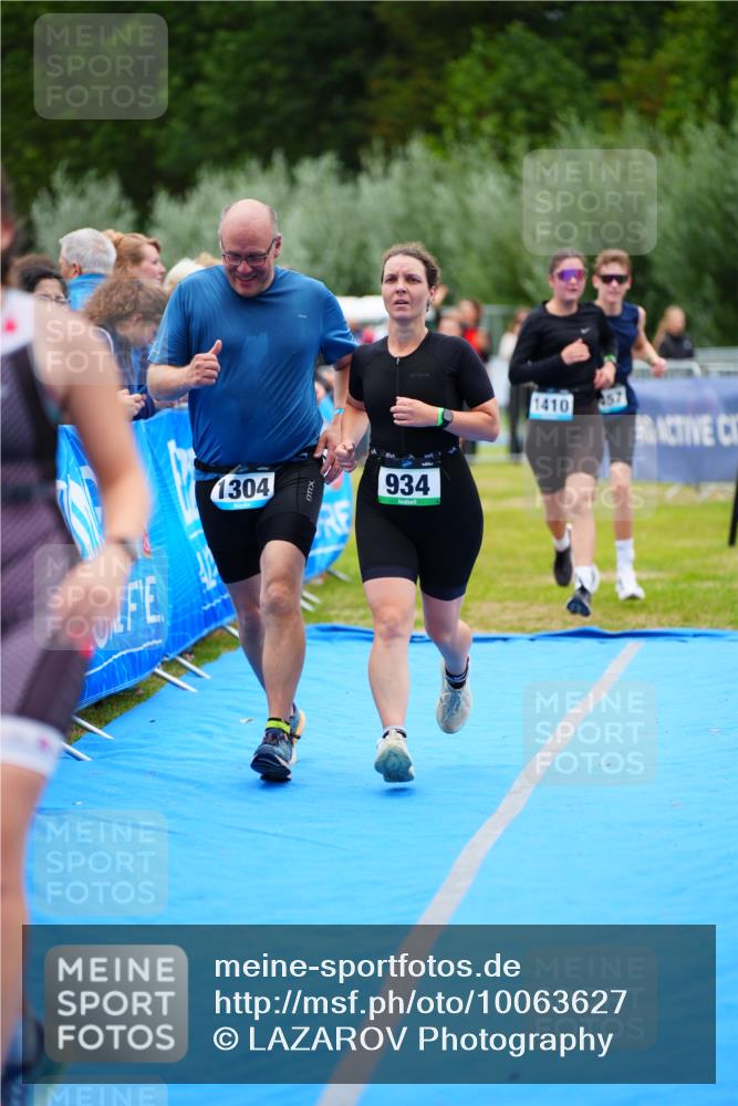 30.08.2026 - Elbe Triathlon Hamburg LAZAROV Photography http://msf.ph/oto/10063627 30.08.2026 11:57:47 Ziel 510, 860, 934, 1304, 1410, 1457 meine-sportfotos.de