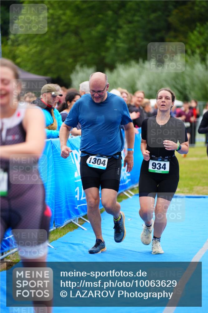 30.08.2026 - Elbe Triathlon Hamburg LAZAROV Photography http://msf.ph/oto/10063629 30.08.2026 11:57:47 Ziel 510, 860, 934, 1304, 1410, 1457 meine-sportfotos.de