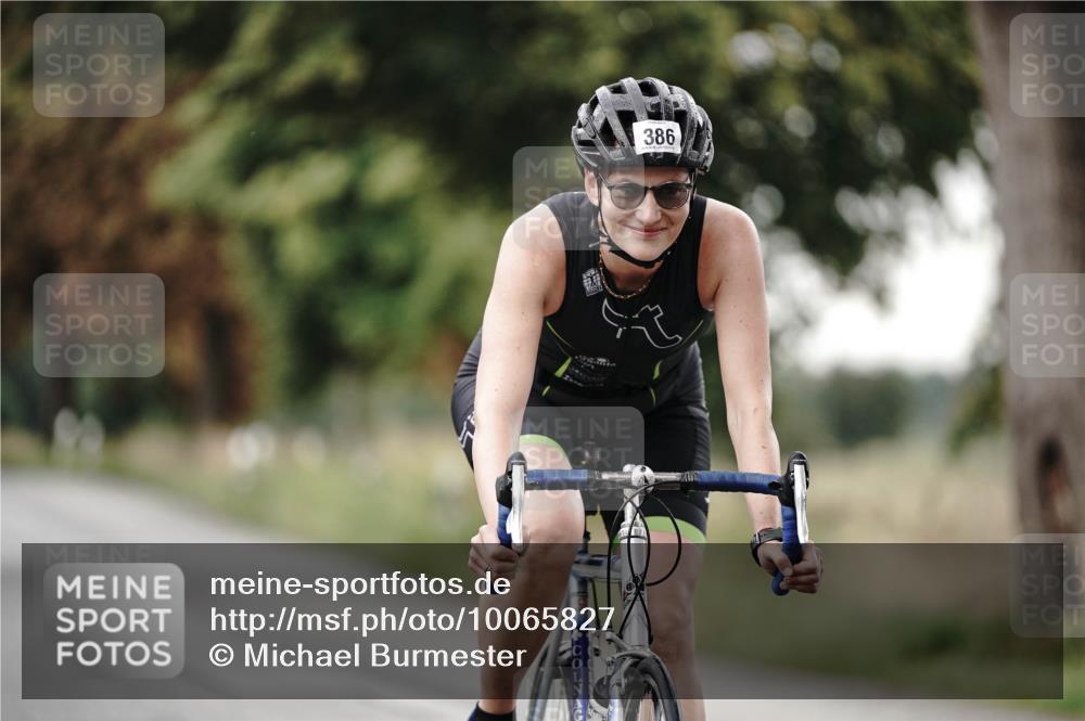 30.08.2026 - Elbe Triathlon Hamburg Michael Burmester http://msf.ph/oto/10065827 30.08.2026 09:01:47 Radfahren 329, 376, 386 meine-sportfotos.de