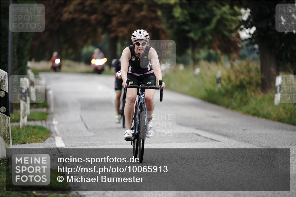 30.08.2026 - Elbe Triathlon Hamburg Michael Burmester http://msf.ph/oto/10065913 30.08.2026 09:03:01 Radfahren 186, 259 meine-sportfotos.de