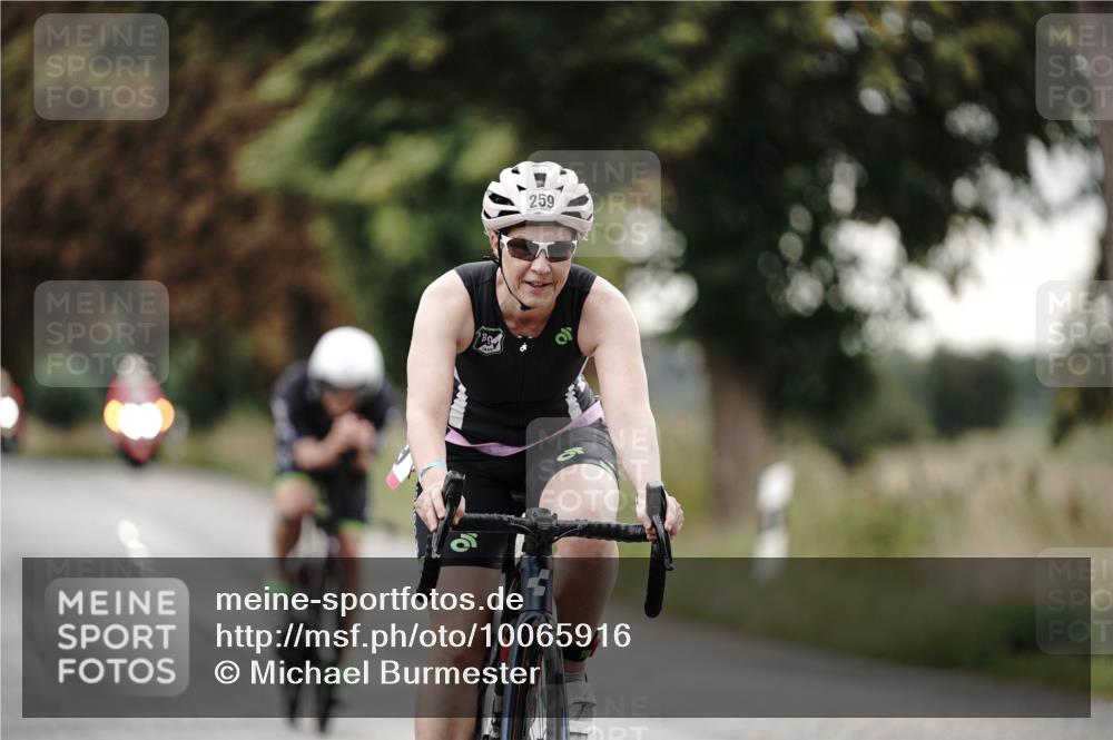 30.08.2026 - Elbe Triathlon Hamburg Michael Burmester http://msf.ph/oto/10065916 30.08.2026 09:03:02 Radfahren 186, 259 meine-sportfotos.de