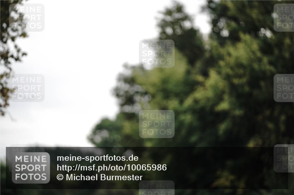 30.08.2026 - Elbe Triathlon Hamburg Michael Burmester http://msf.ph/oto/10065986 30.08.2026 09:04:20 Radfahren 203, 228 meine-sportfotos.de