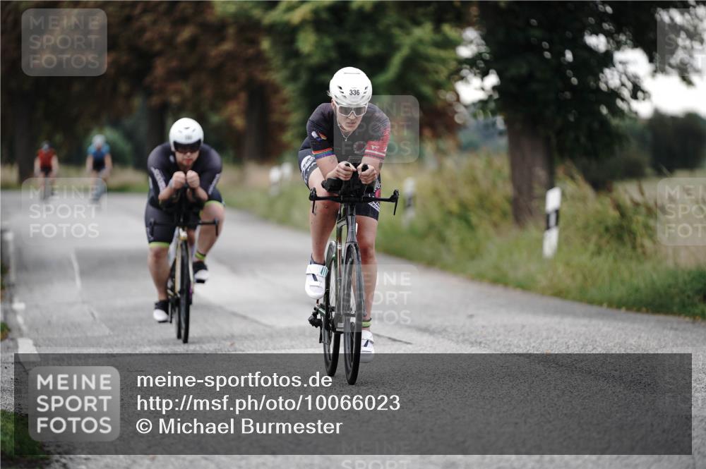 30.08.2026 - Elbe Triathlon Hamburg Michael Burmester http://msf.ph/oto/10066023 30.08.2026 09:04:59 Radfahren 268, 283, 336 meine-sportfotos.de