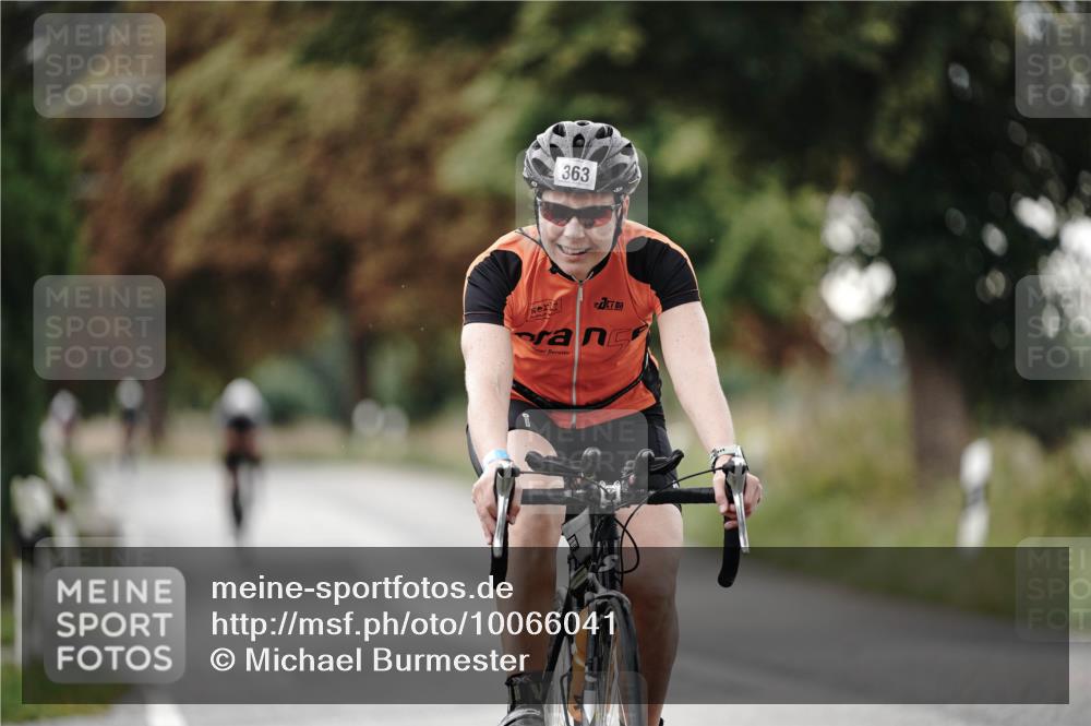 30.08.2026 - Elbe Triathlon Hamburg Michael Burmester http://msf.ph/oto/10066041 30.08.2026 09:05:09 Radfahren 189, 362, 363 meine-sportfotos.de