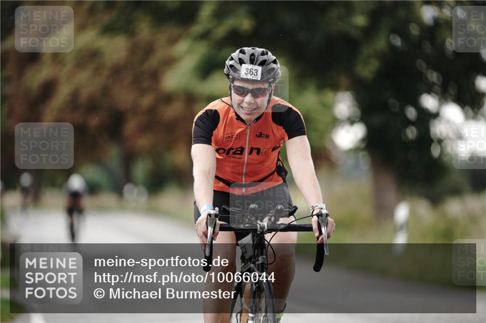 30.08.2026 - Elbe Triathlon Hamburg Michael Burmester http://msf.ph/oto/10066044 30.08.2026 09:05:09 Radfahren 189, 362, 363 meine-sportfotos.de