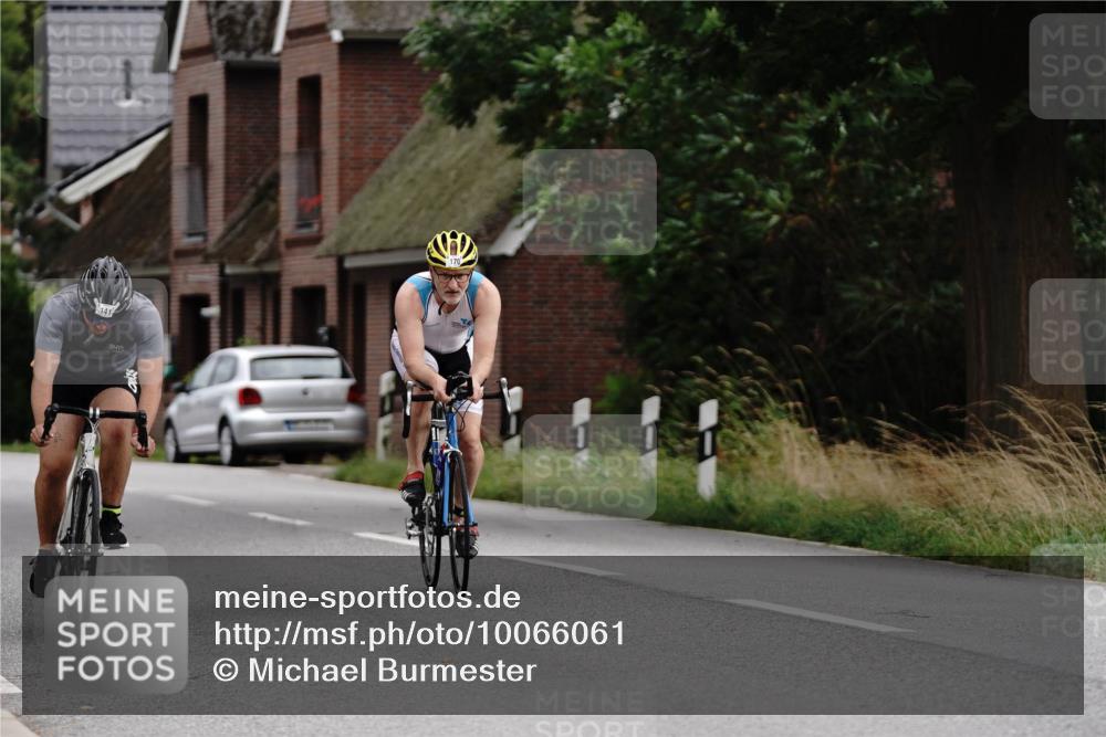 30.08.2026 - Elbe Triathlon Hamburg Michael Burmester http://msf.ph/oto/10066061 30.08.2026 15:00:54 Radfahren  meine-sportfotos.de