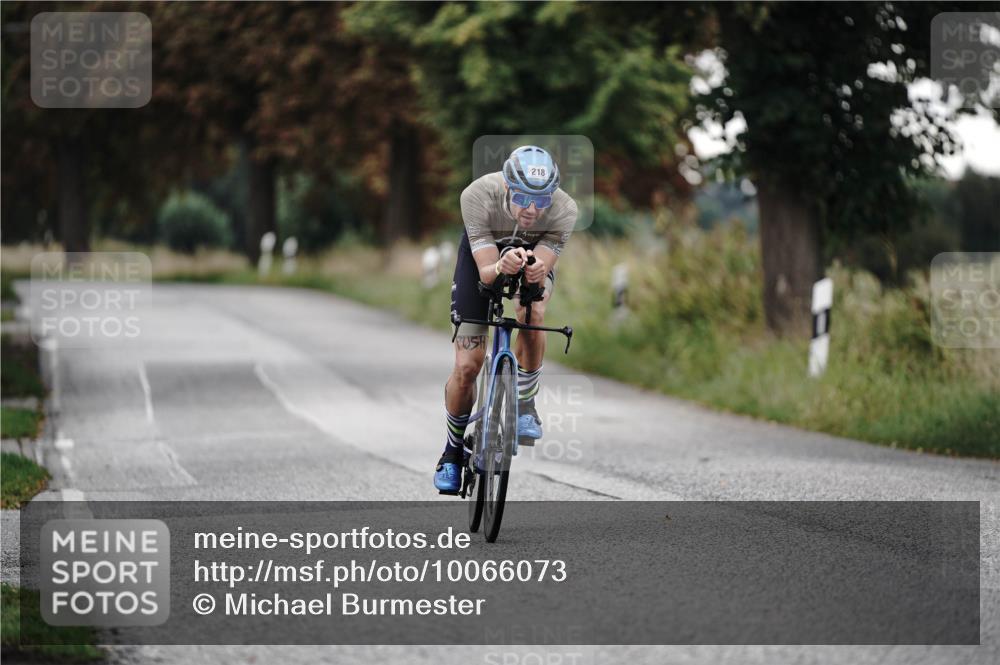 30.08.2026 - Elbe Triathlon Hamburg Michael Burmester http://msf.ph/oto/10066073 30.08.2026 09:05:23 Radfahren 218, 352 meine-sportfotos.de