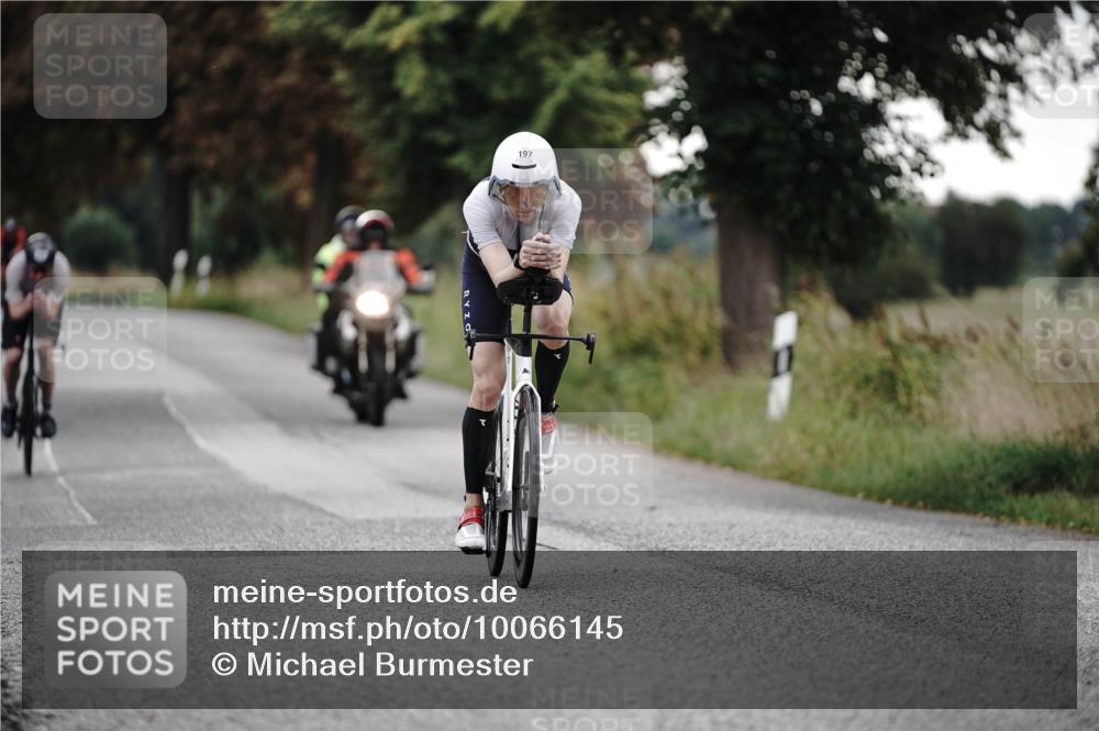 30.08.2026 - Elbe Triathlon Hamburg Michael Burmester http://msf.ph/oto/10066145 30.08.2026 09:06:14 Radfahren 197, 272, 312, 412 meine-sportfotos.de