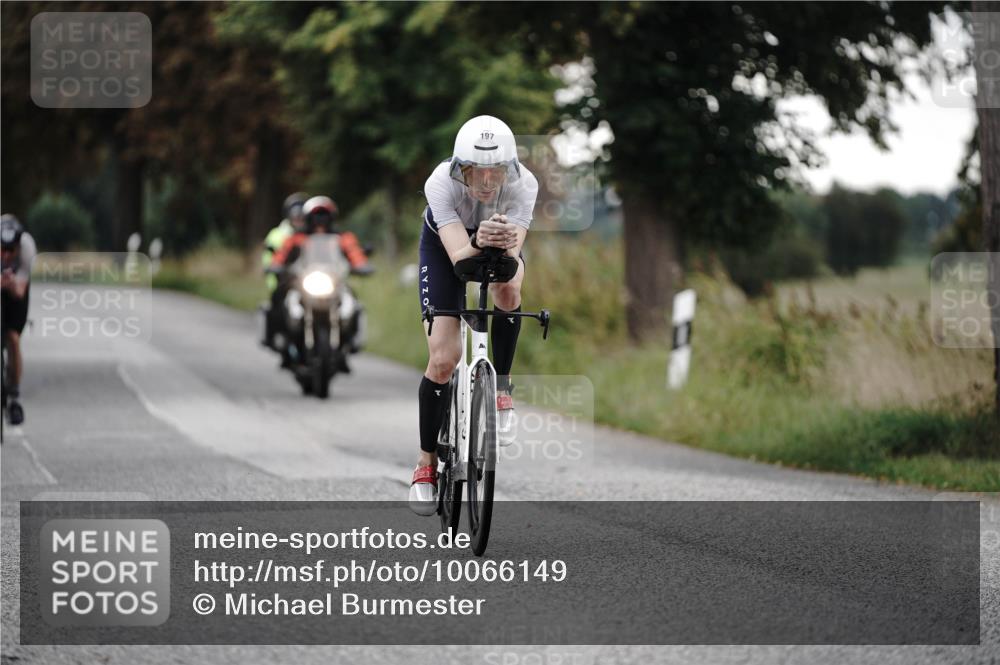 30.08.2026 - Elbe Triathlon Hamburg Michael Burmester http://msf.ph/oto/10066149 30.08.2026 09:06:15 Radfahren 197, 272, 312, 412 meine-sportfotos.de