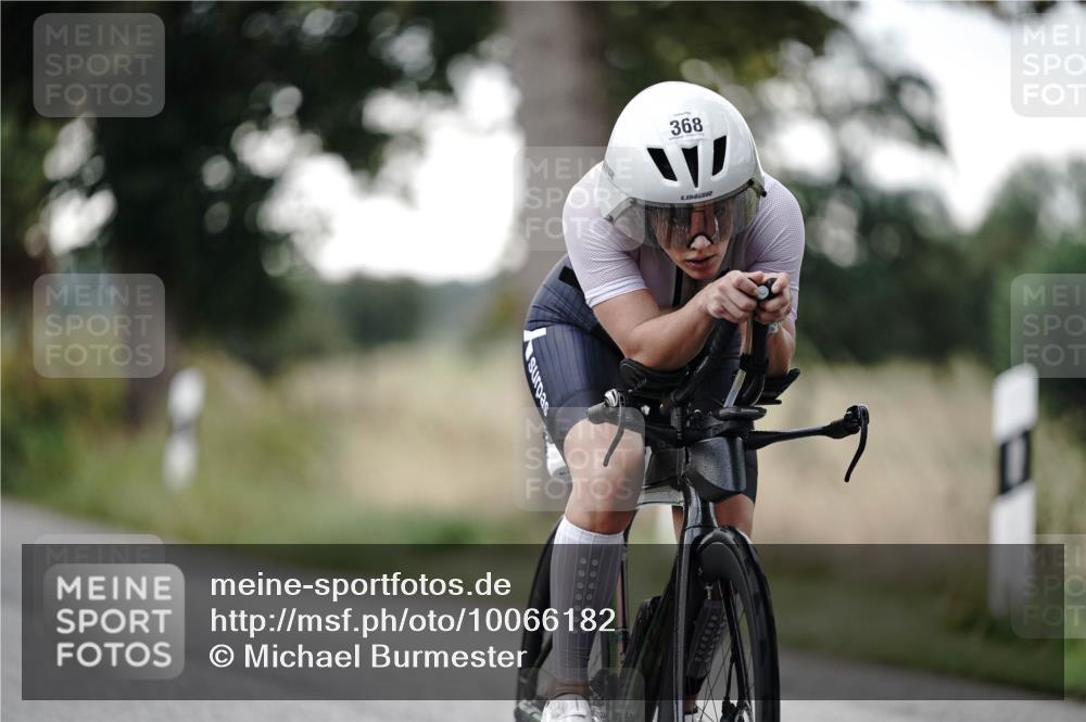 30.08.2026 - Elbe Triathlon Hamburg Michael Burmester http://msf.ph/oto/10066182 30.08.2026 09:06:24 Radfahren 312, 320, 368 meine-sportfotos.de