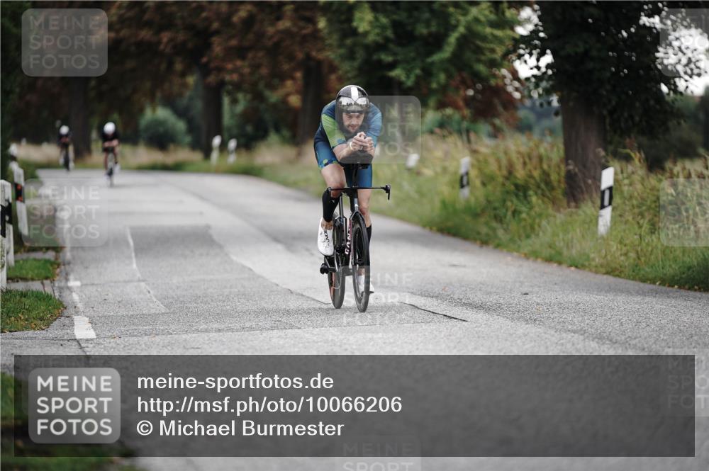 30.08.2026 - Elbe Triathlon Hamburg Michael Burmester http://msf.ph/oto/10066206 30.08.2026 09:07:22 Radfahren 198, 322 meine-sportfotos.de