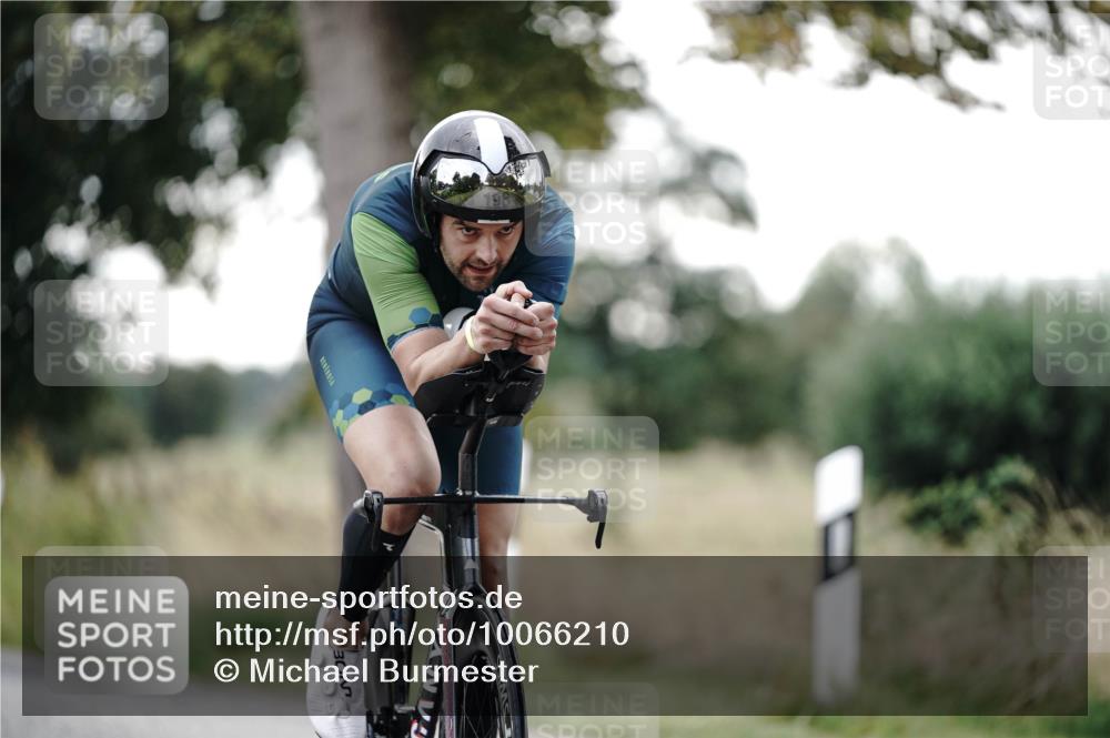 30.08.2026 - Elbe Triathlon Hamburg Michael Burmester http://msf.ph/oto/10066210 30.08.2026 09:07:23 Radfahren 198, 322 meine-sportfotos.de