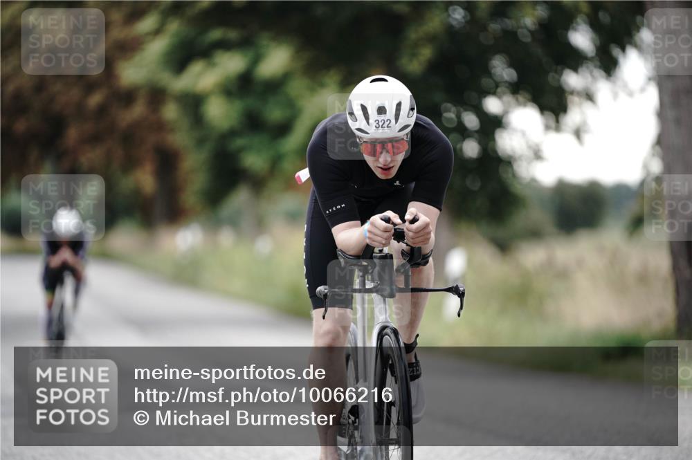30.08.2026 - Elbe Triathlon Hamburg Michael Burmester http://msf.ph/oto/10066216 30.08.2026 09:07:30 Radfahren 185, 322 meine-sportfotos.de