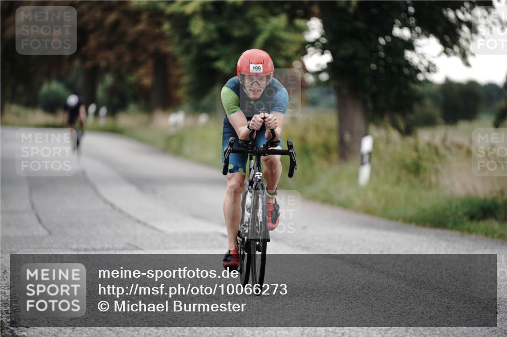 30.08.2026 - Elbe Triathlon Hamburg Michael Burmester http://msf.ph/oto/10066273 30.08.2026 09:08:55 Radfahren 199, 254 meine-sportfotos.de
