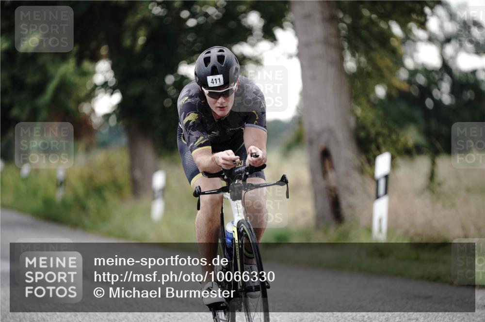 30.08.2026 - Elbe Triathlon Hamburg Michael Burmester http://msf.ph/oto/10066330 30.08.2026 09:09:16 Radfahren 286, 411, 420 meine-sportfotos.de
