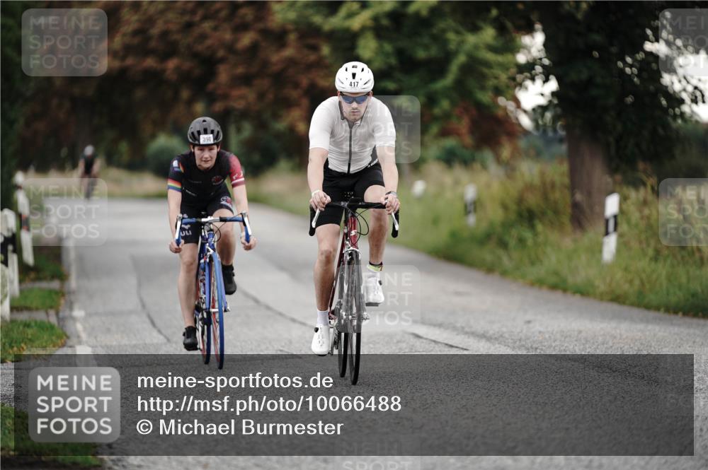 30.08.2026 - Elbe Triathlon Hamburg Michael Burmester http://msf.ph/oto/10066488 30.08.2026 09:10:31 Radfahren 294, 326, 390, 417 meine-sportfotos.de