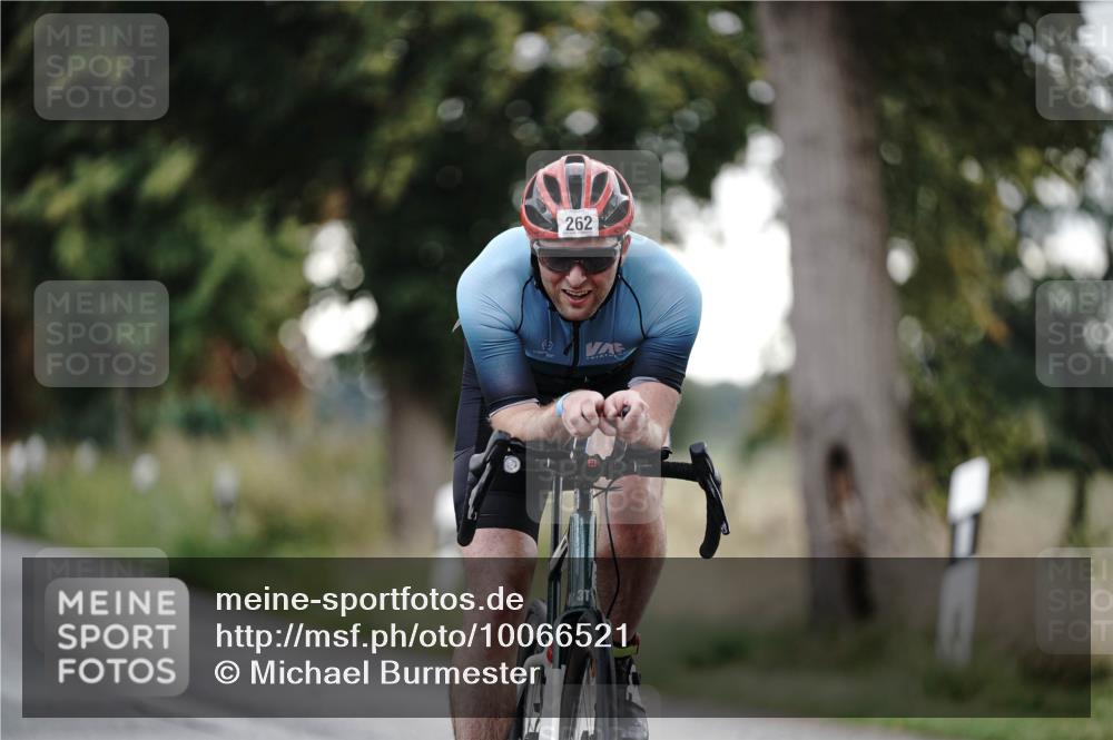 30.08.2026 - Elbe Triathlon Hamburg Michael Burmester http://msf.ph/oto/10066521 30.08.2026 09:10:48 Radfahren 221, 262 meine-sportfotos.de
