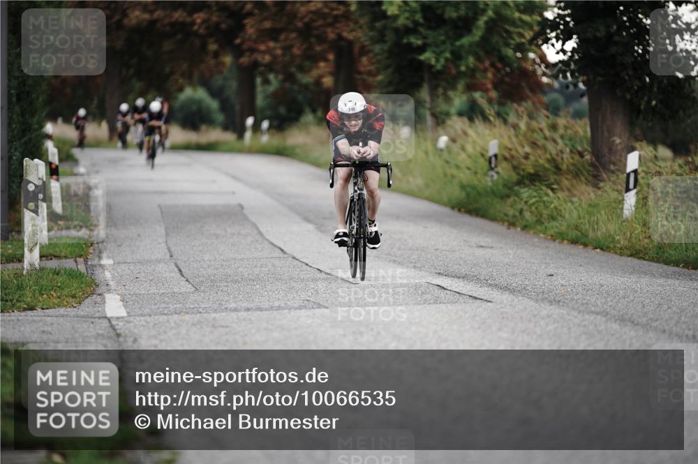 30.08.2026 - Elbe Triathlon Hamburg Michael Burmester http://msf.ph/oto/10066535 30.08.2026 09:11:00 Radfahren 191, 206, 240 meine-sportfotos.de