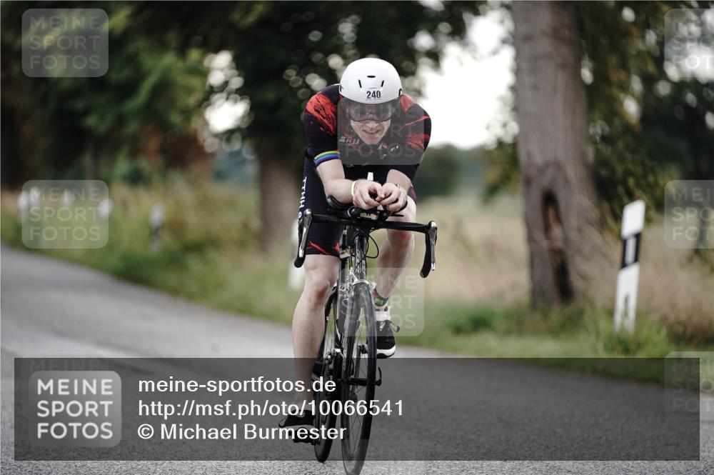 30.08.2026 - Elbe Triathlon Hamburg Michael Burmester http://msf.ph/oto/10066541 30.08.2026 09:11:01 Radfahren 191, 206, 240 meine-sportfotos.de