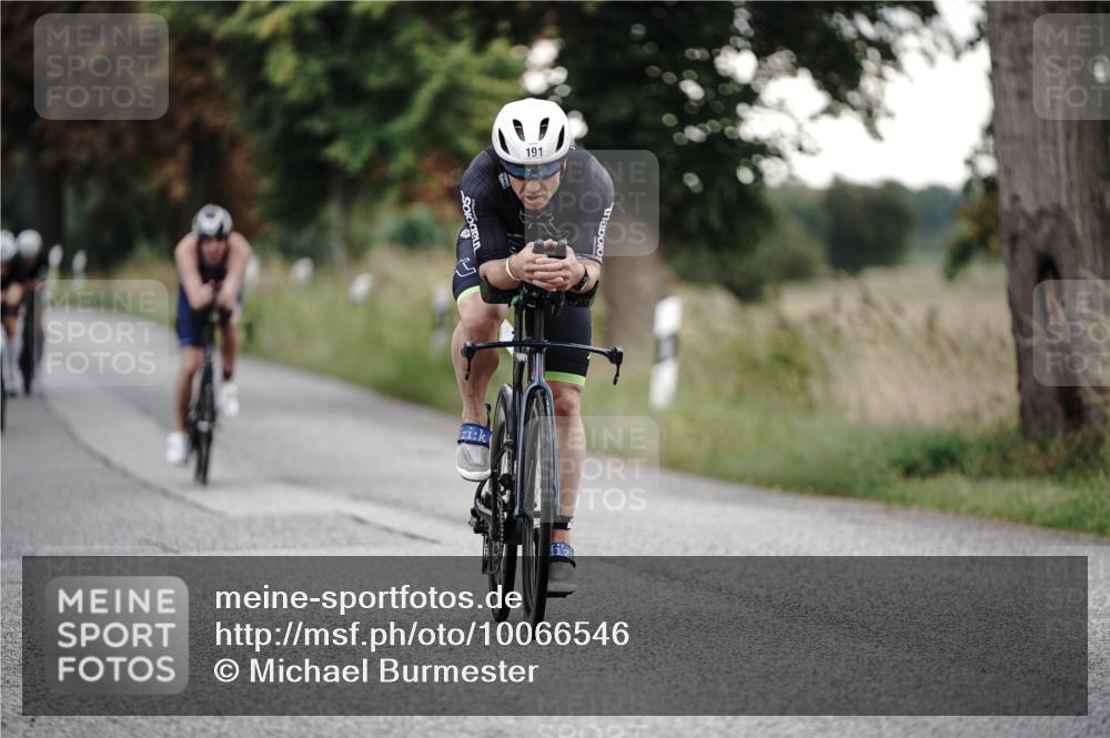 30.08.2026 - Elbe Triathlon Hamburg Michael Burmester http://msf.ph/oto/10066546 30.08.2026 09:11:06 Radfahren 191, 206, 232, 252, 357, 480 meine-sportfotos.de