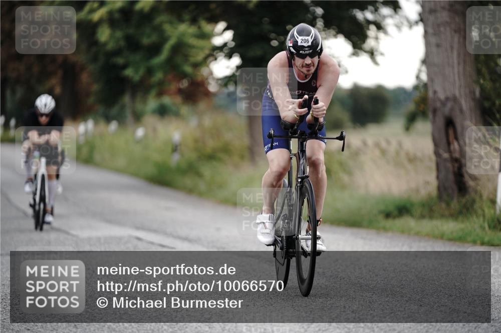 30.08.2026 - Elbe Triathlon Hamburg Michael Burmester http://msf.ph/oto/10066570 30.08.2026 09:11:08 Radfahren 191, 206, 232, 252, 349, 357, 480 meine-sportfotos.de