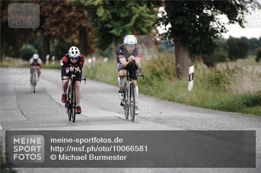 30.08.2026 - Elbe Triathlon Hamburg Michael Burmester http://msf.ph/oto/10066581 30.08.2026 09:11:10 Radfahren 206, 232, 252, 349, 357, 480 meine-sportfotos.de