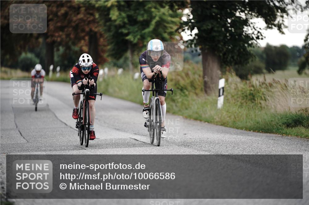 30.08.2026 - Elbe Triathlon Hamburg Michael Burmester http://msf.ph/oto/10066586 30.08.2026 09:11:11 Radfahren 232, 252, 349, 357, 480 meine-sportfotos.de