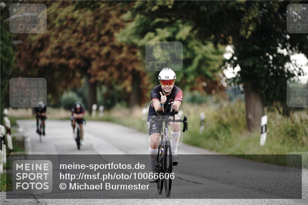 30.08.2026 - Elbe Triathlon Hamburg Michael Burmester http://msf.ph/oto/10066606 30.08.2026 09:11:22 Radfahren 230, 255, 338 meine-sportfotos.de