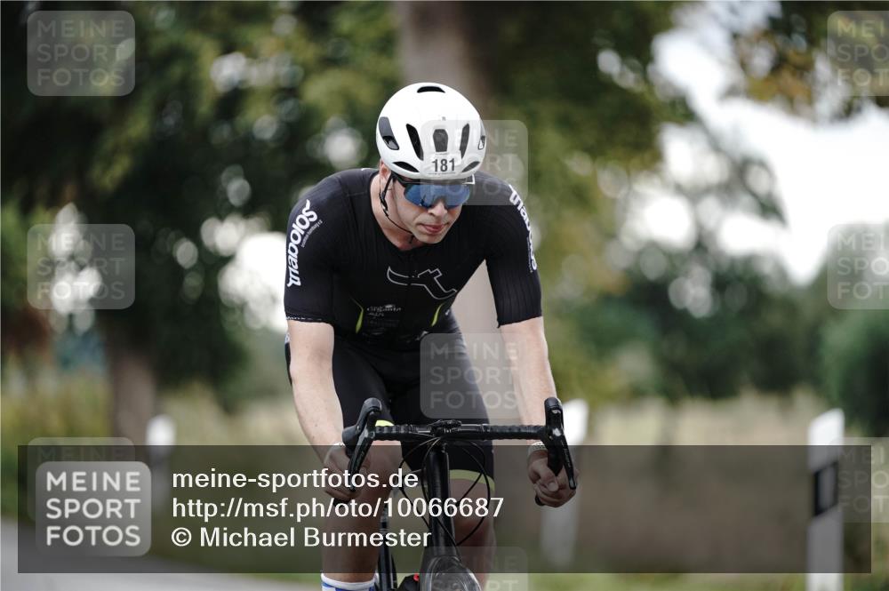 30.08.2026 - Elbe Triathlon Hamburg Michael Burmester http://msf.ph/oto/10066687 30.08.2026 09:12:09 Radfahren 181, 223, 295 meine-sportfotos.de